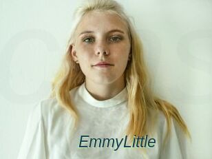 EmmyLittle