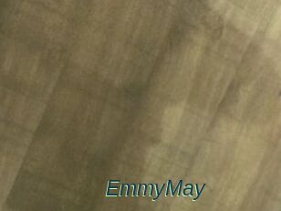 EmmyMay