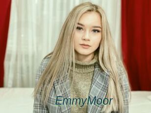 EmmyMoor