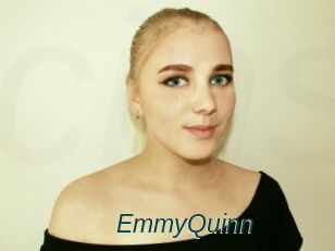 EmmyQuinn