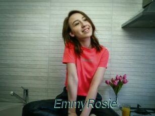 EmmyRosie