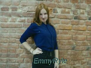 EmmyRyle