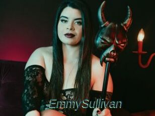 EmmySullivan