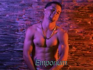 Emporium