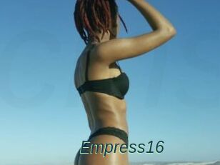 Empress16