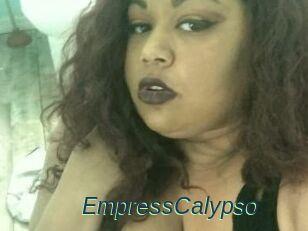 EmpressCalypso