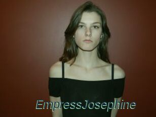 EmpressJosephine