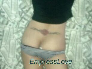 EmpressLove