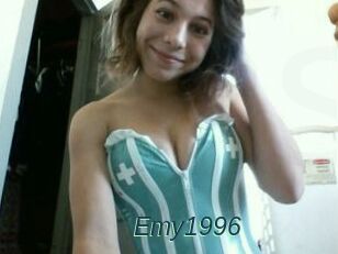 Emy1996