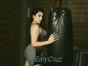 EmyCruz