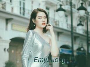 EmyLuong