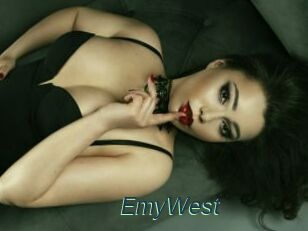 EmyWest