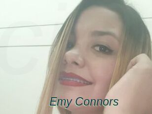 Emy_Connors