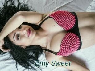 Emy_Sweet