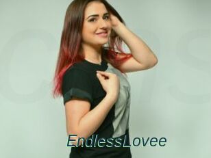 EndlessLovee