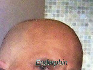 Endorphin