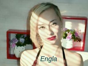 Engla