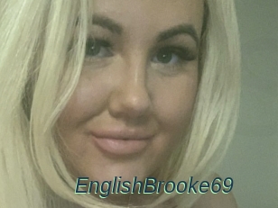 EnglishBrooke69