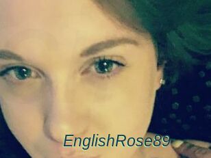 EnglishRose89