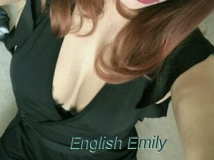 English_Emily