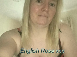 English_Rose_xxx