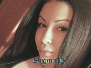 Enigma197