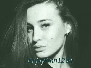 EnjoyAnn1234