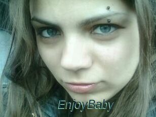 EnjoyBaby