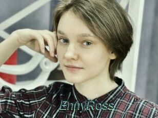 EnnyRoss