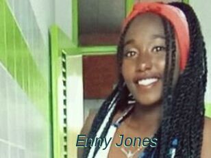 Enny_Jones