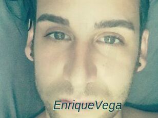 Enrique_Vega