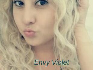 Envy_Violet