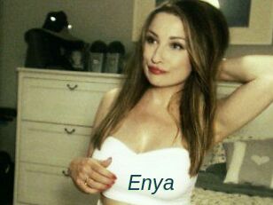 Enya