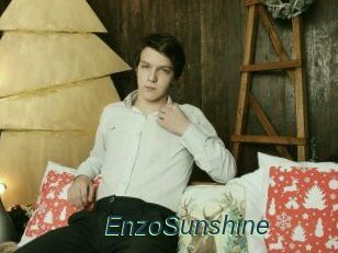 EnzoSunshine