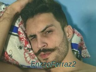 EnzzoFerraz2