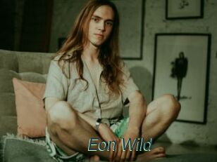 Eon_Wild