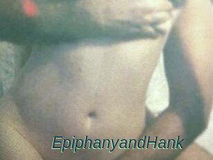 EpiphanyandHank