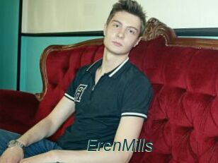 ErenMills