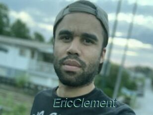 EricClement