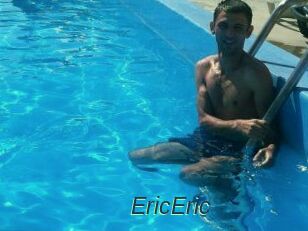 EricEric