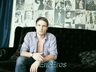 EricEros