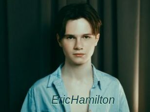 EricHamilton