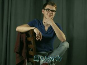 EricHardy