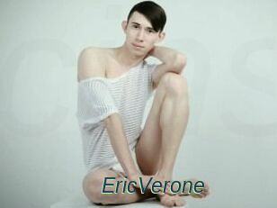 Eric_Verone