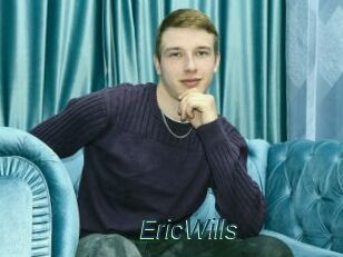 EricWills