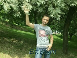 EricWright