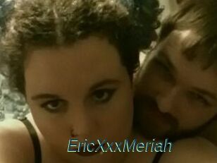 EricXxxMeriah