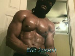 Eric_Joseph