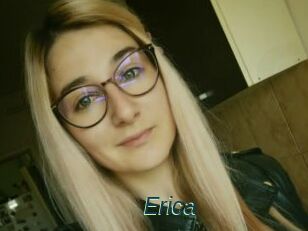 Erica