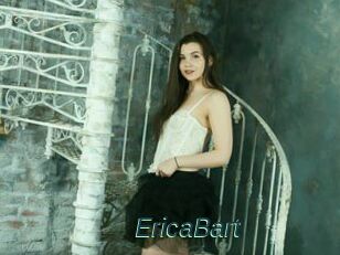 EricaBart